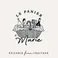 Logo du Panier de Marie